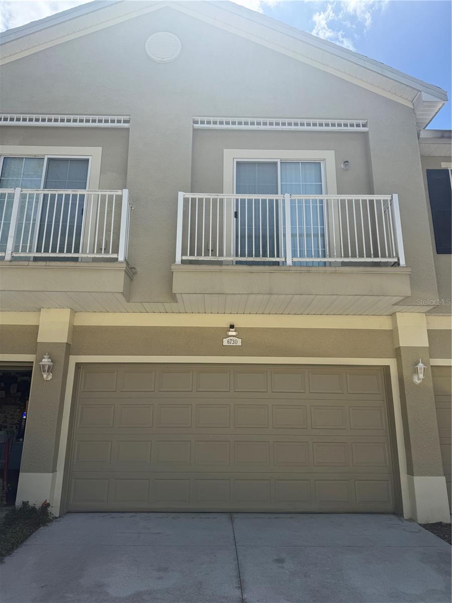 6730 Eagle Feather Drive, Riverview, FL 33578 — photo 2
