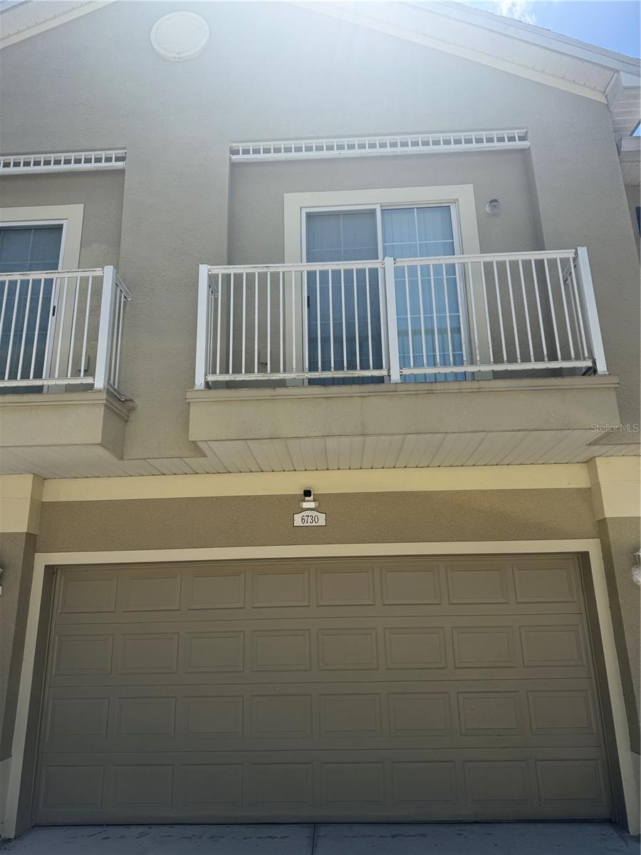 6730 Eagle Feather Drive, Riverview, FL 33578 — photo 3