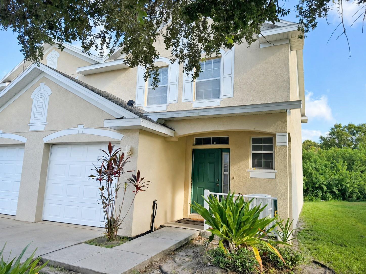 6225 Olivedale Dr — photo