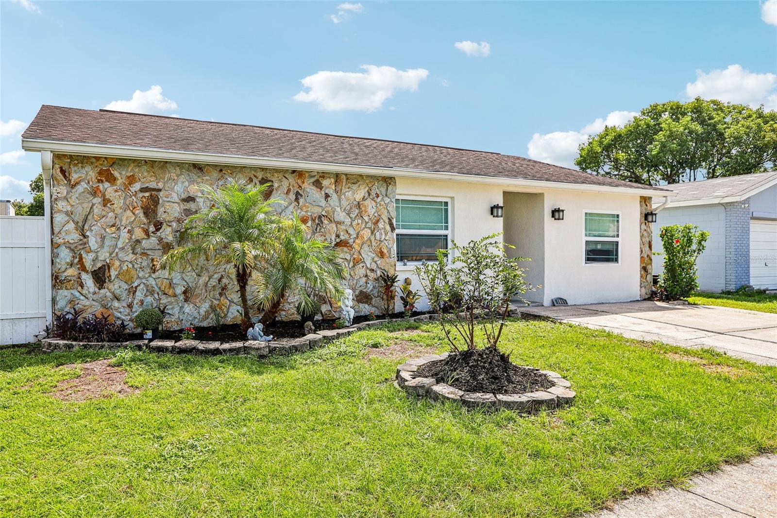 1009 Coolwood Pl — photo