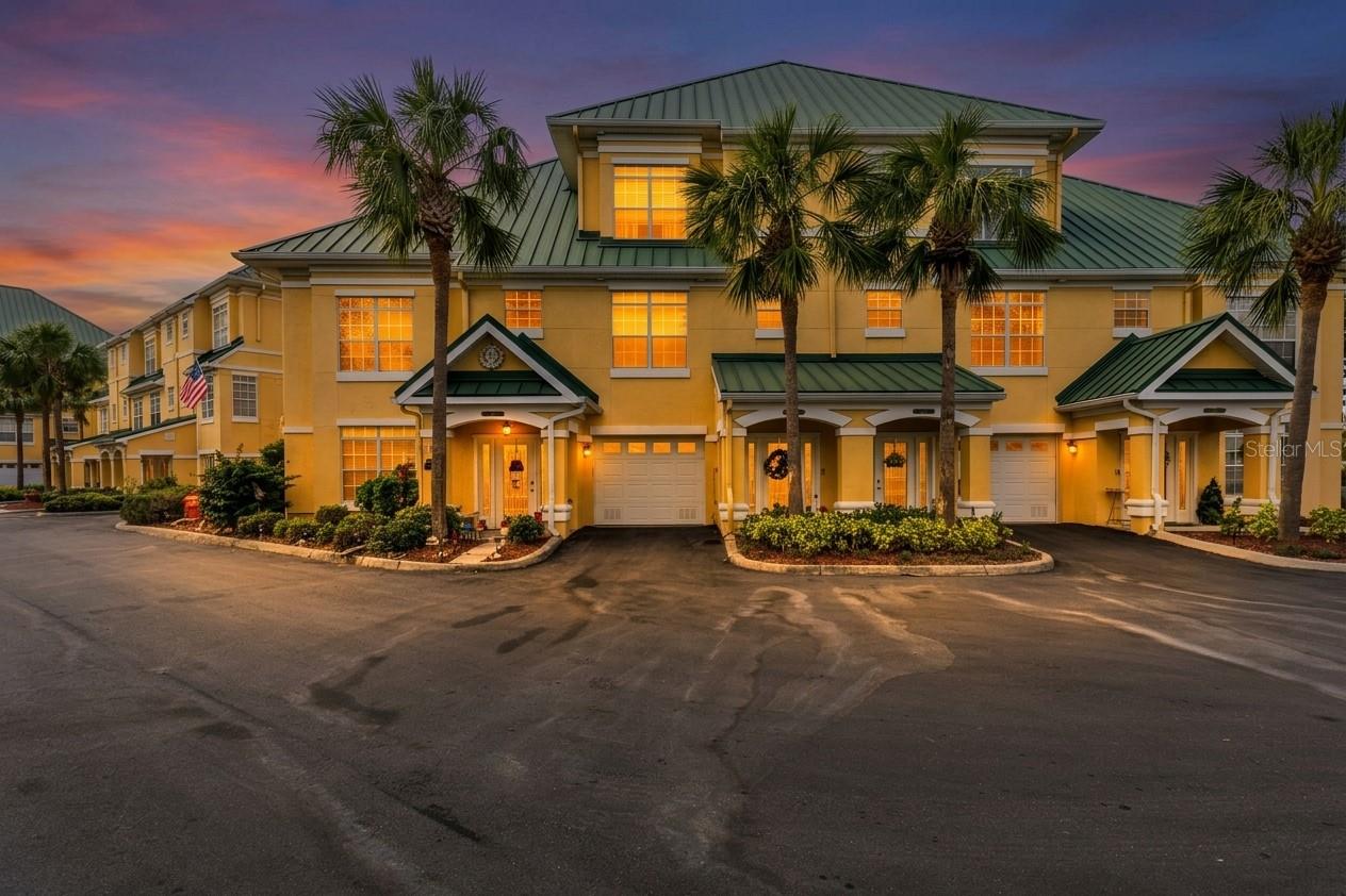6319 Sunset Bay Cir — photo