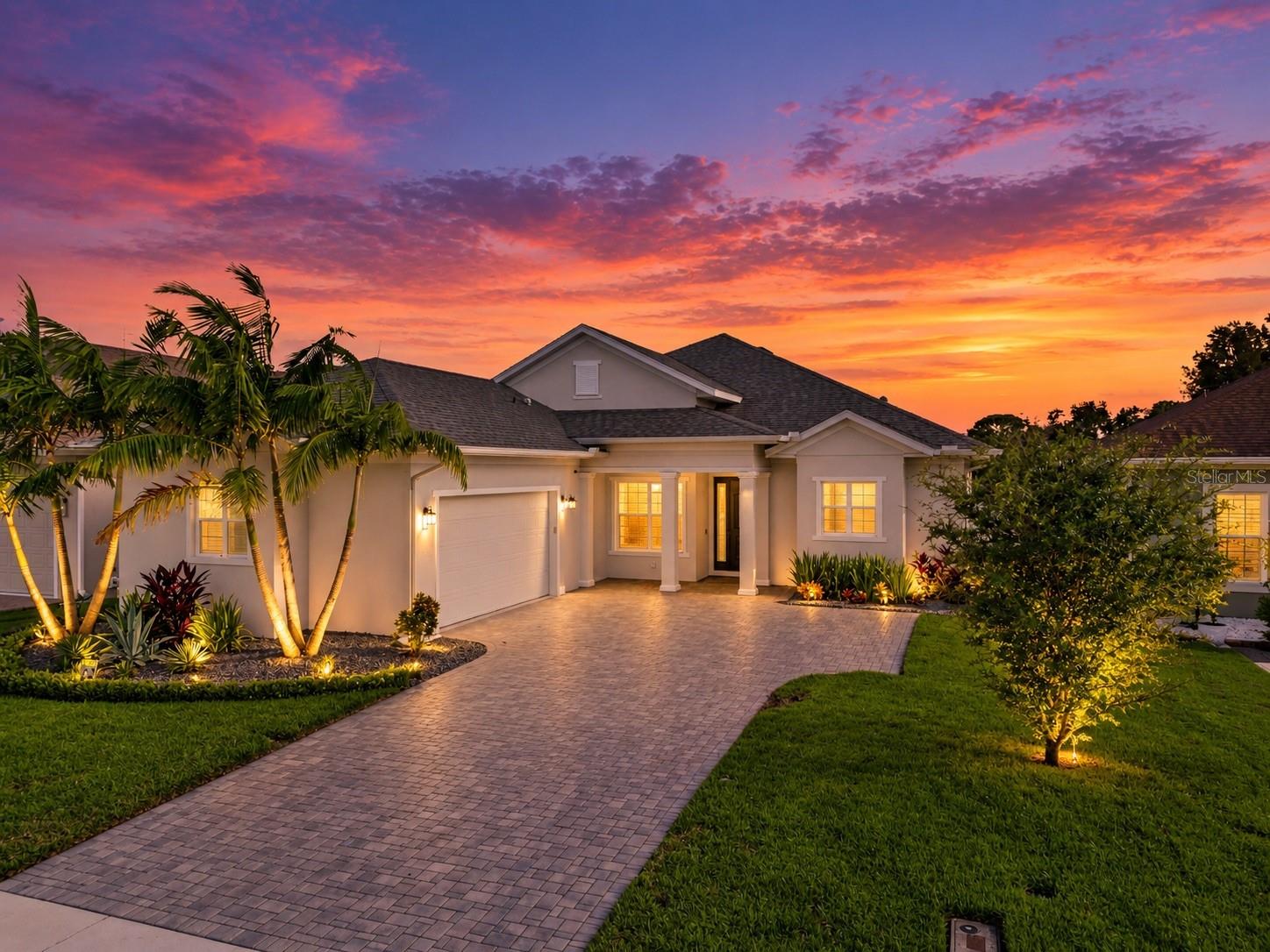 2985 Breezy Meadows Dr — photo