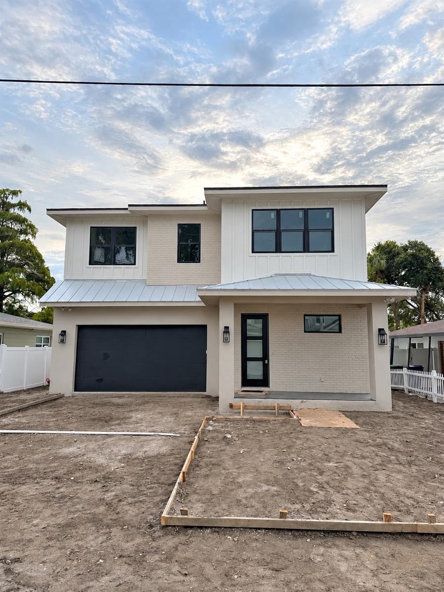 205 N Woodlynne Ave — photo