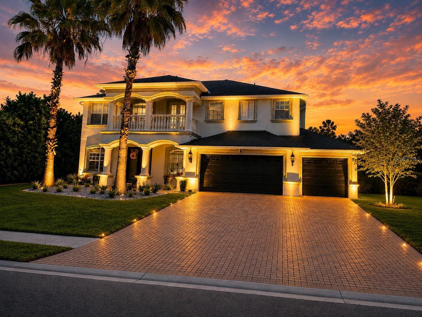27245 Roseling Ct — photo