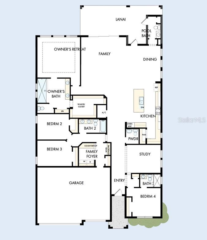 17644 Foxtail Loop, Venice, FL 34293 — photo 3