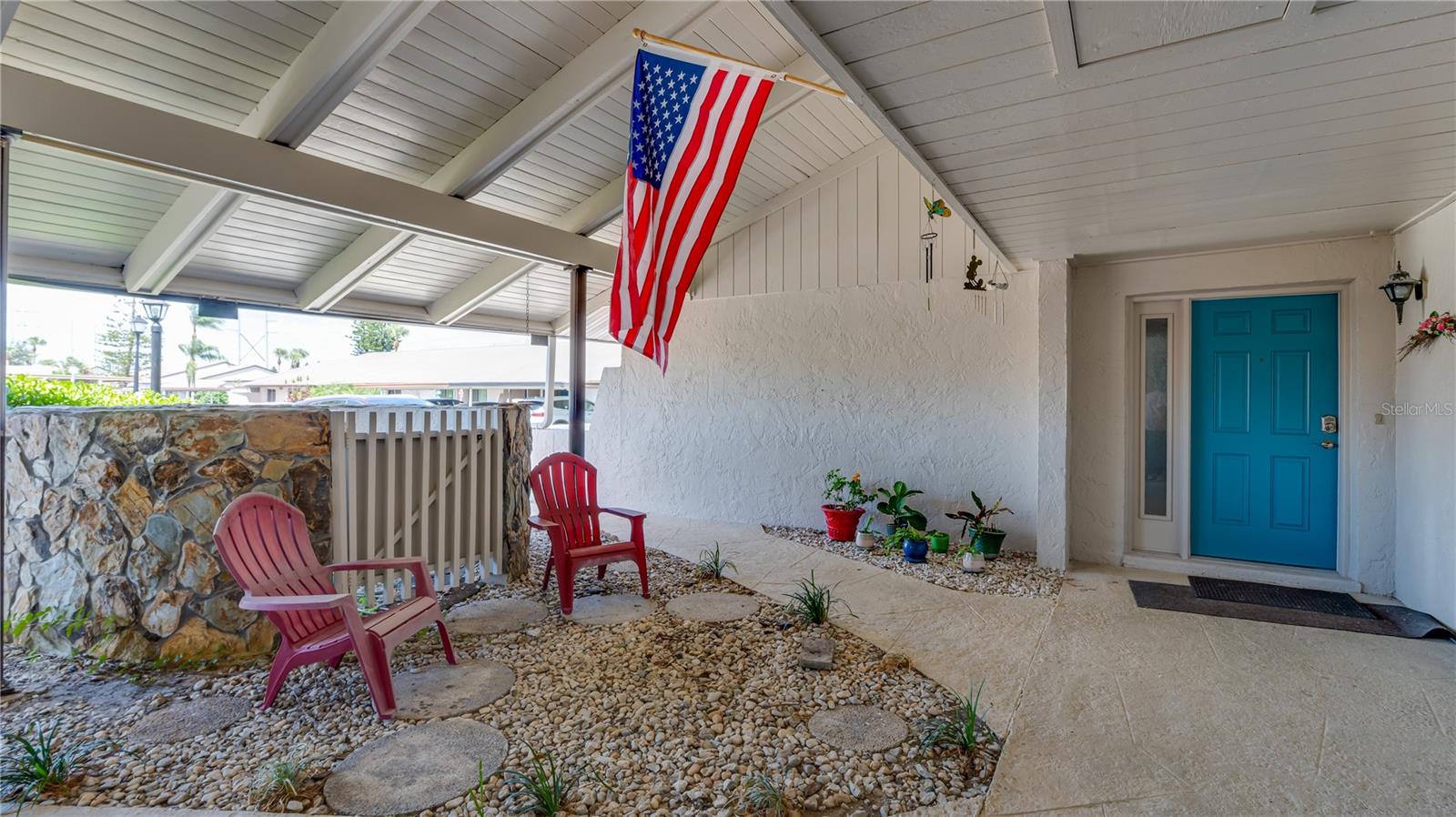 1219 16th Cir SE #1219 — photo