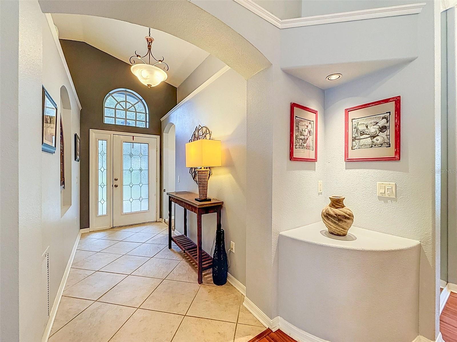 5720 Hawklake Road, Lithia, FL 33547 — photo 3