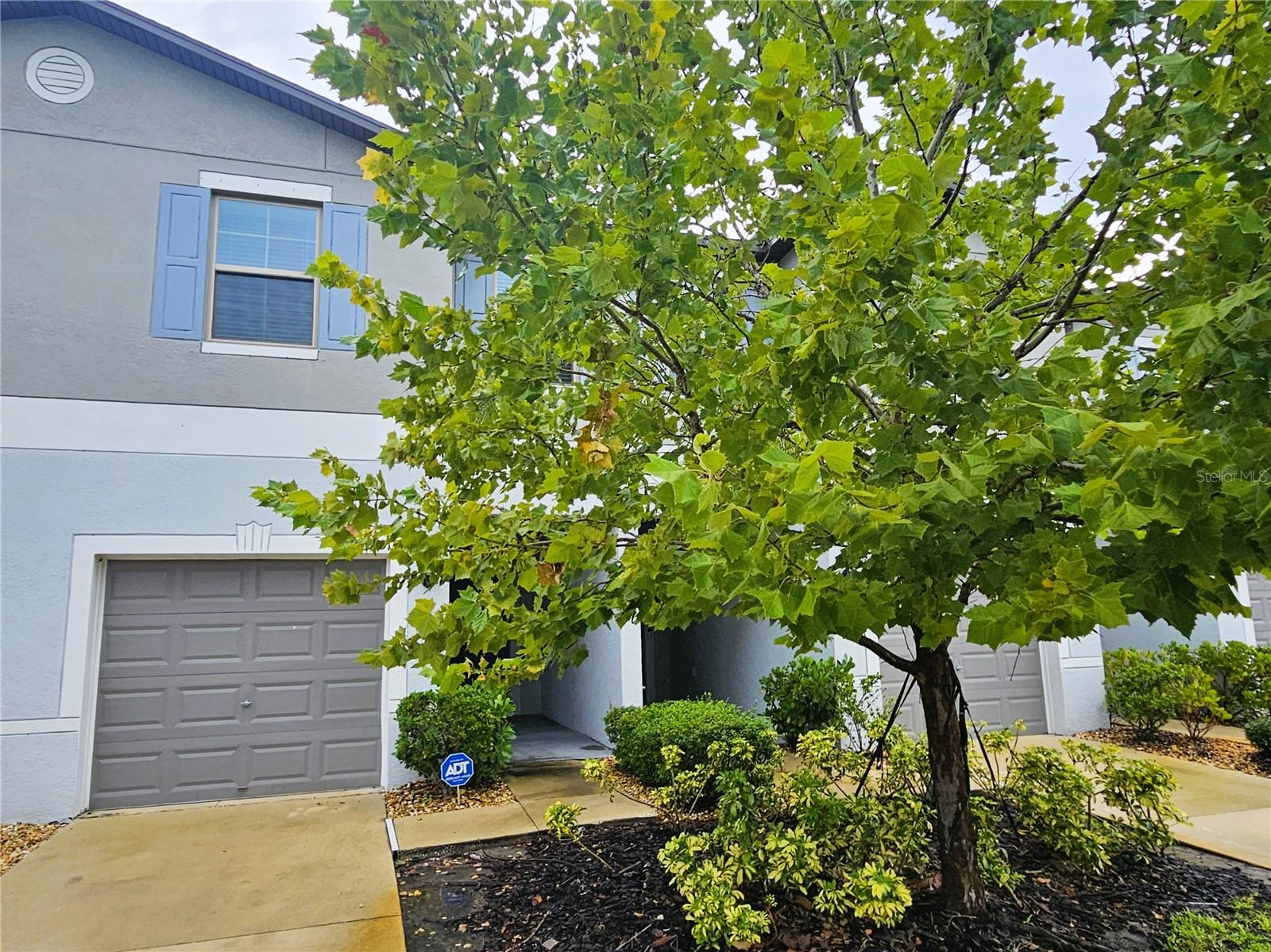 13251 Dupree Hills Pl — photo