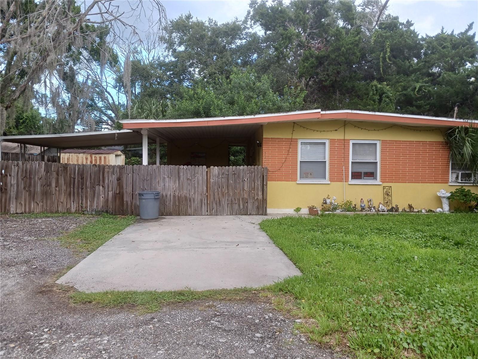 5115 Green Key Road, New Port Richey, FL 34652 — photo 2