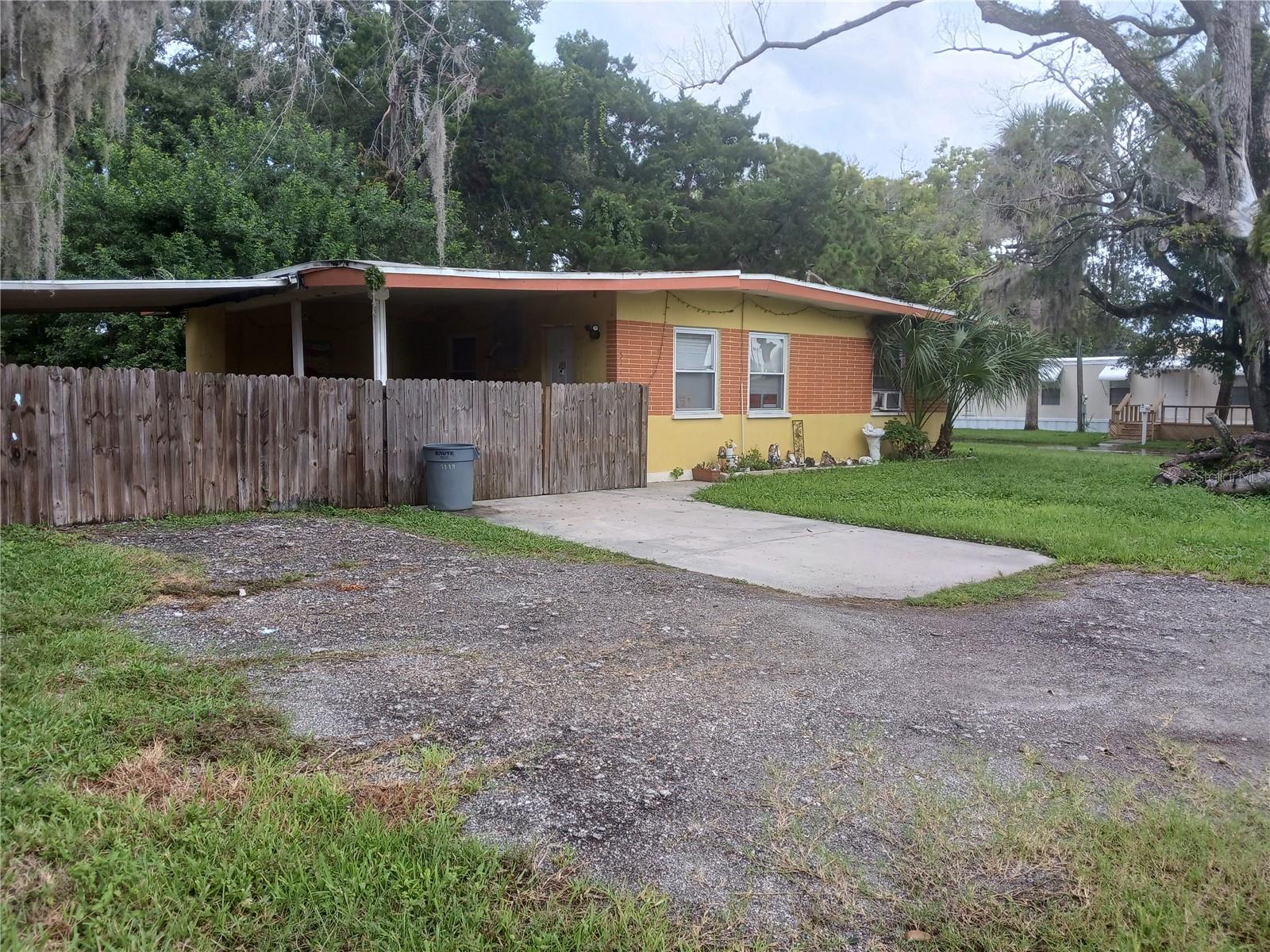 5115 Green Key Road, New Port Richey, FL 34652 — photo 3