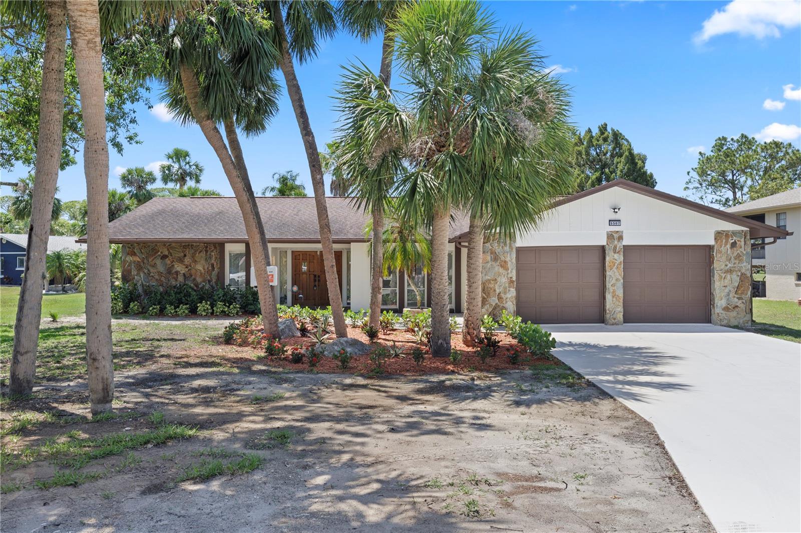 5507 Nimitz Road, New Port Richey, FL 34652 — photo 2