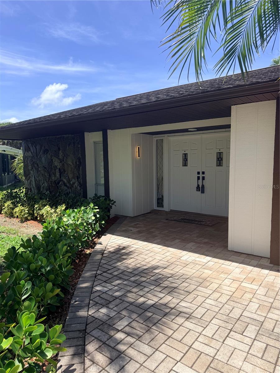 5507 Nimitz Road, New Port Richey, FL 34652 — photo 3