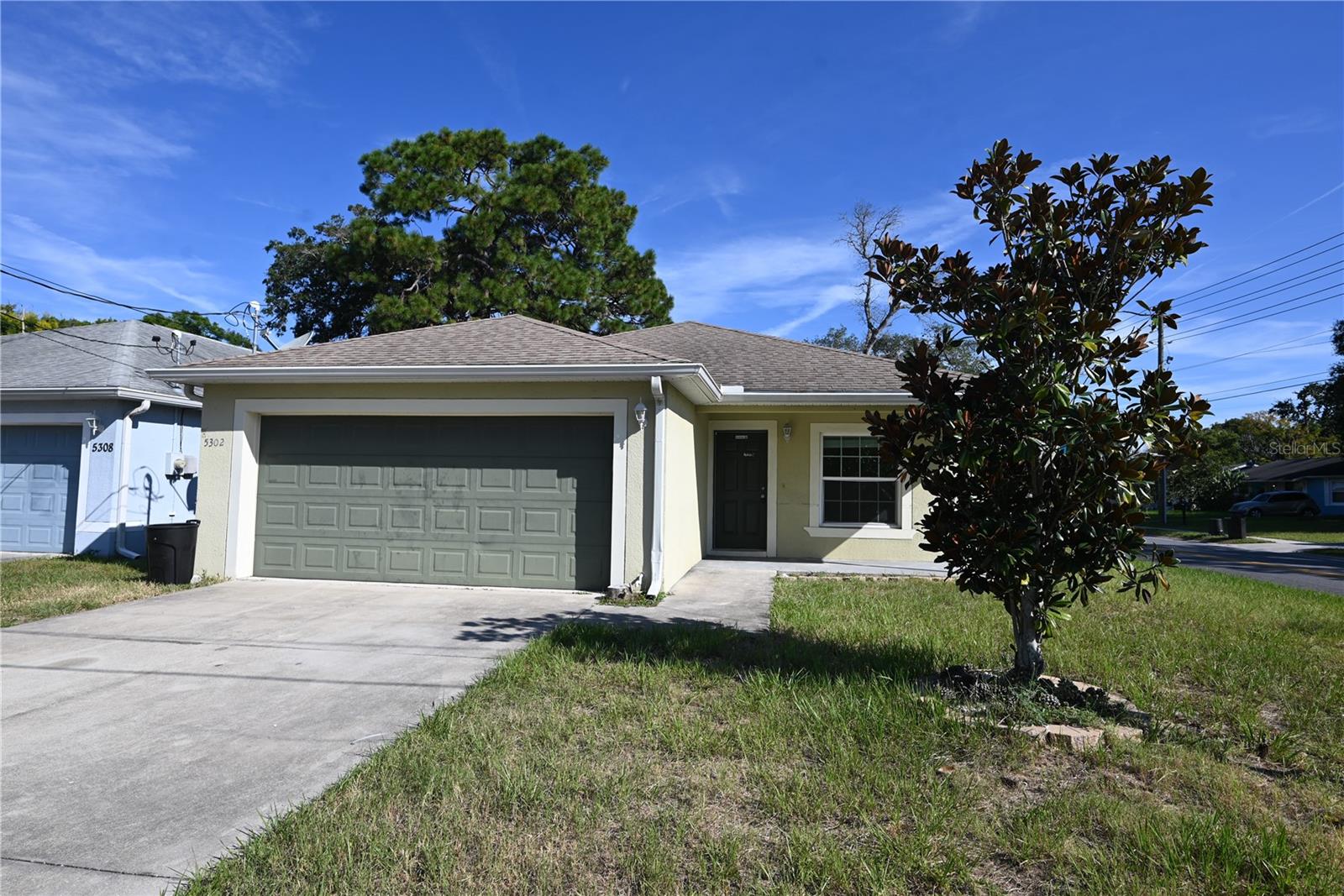 5302 School Road, New Port Richey, FL 34652 — photo 2