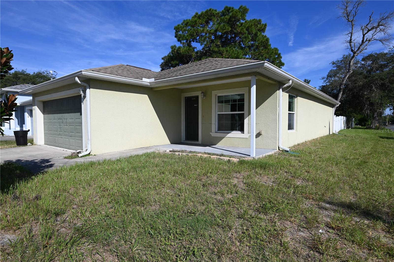 5302 School Road, New Port Richey, FL 34652 — photo 3