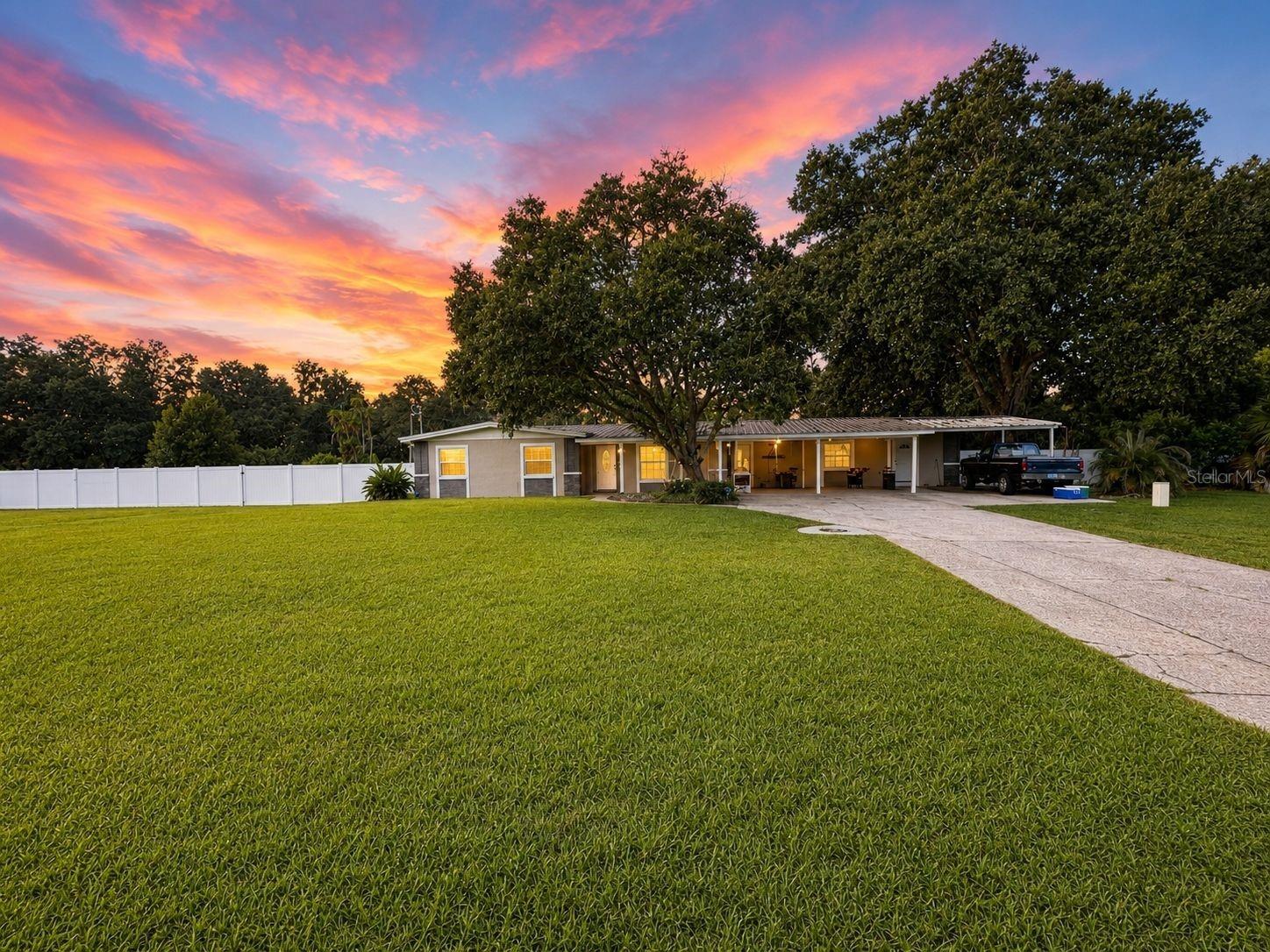 5106 Thonotosassa Rd — photo