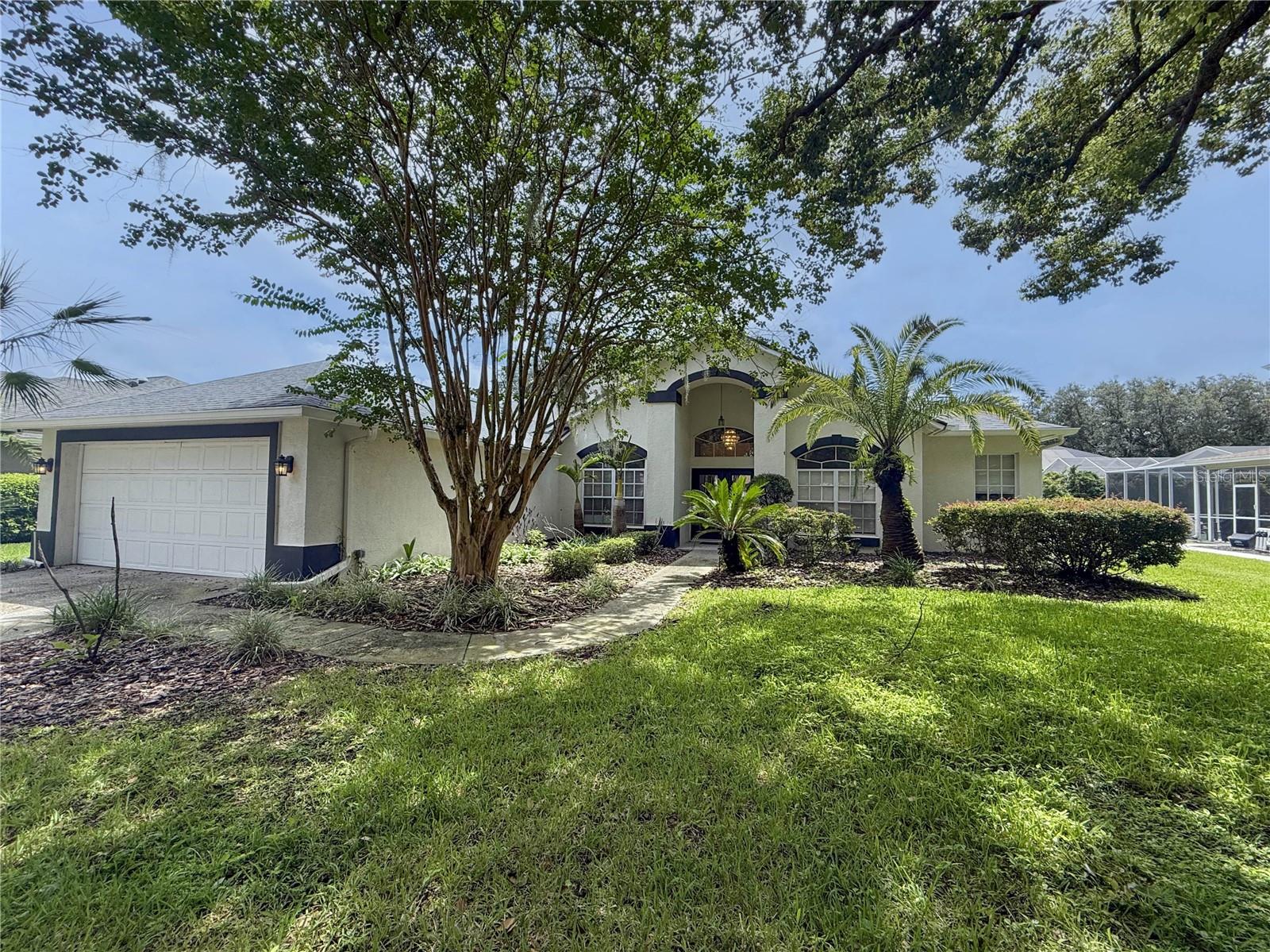 3510 Autumn Glen Dr — photo