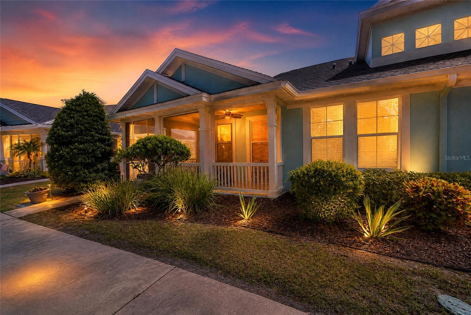 5318 Golden Isles Dr — photo