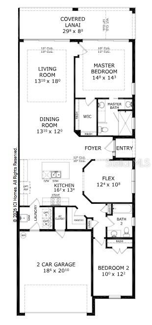 52 Brighton Lane, Ormond Beach, FL 32174 — photo 2