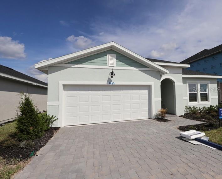 5665 Coopers Hawk Ct — photo