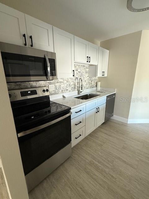 140 Hunter Lake Dr #B — photo