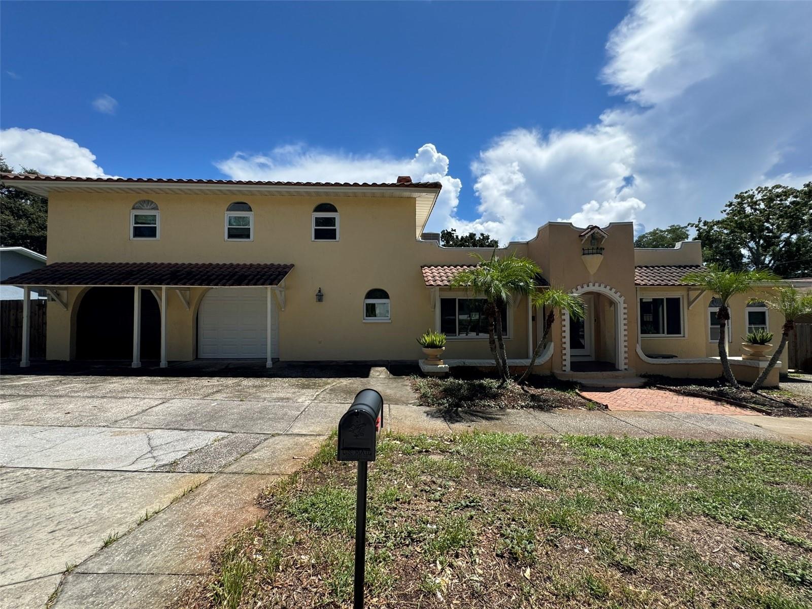 30 Kreamer Ave — photo