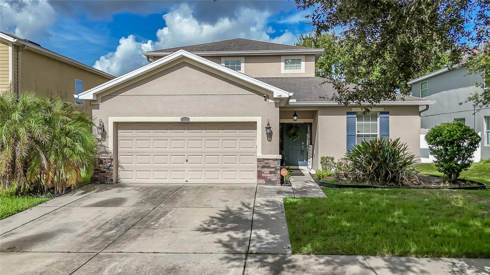 12226 Fairlawn Dr — photo