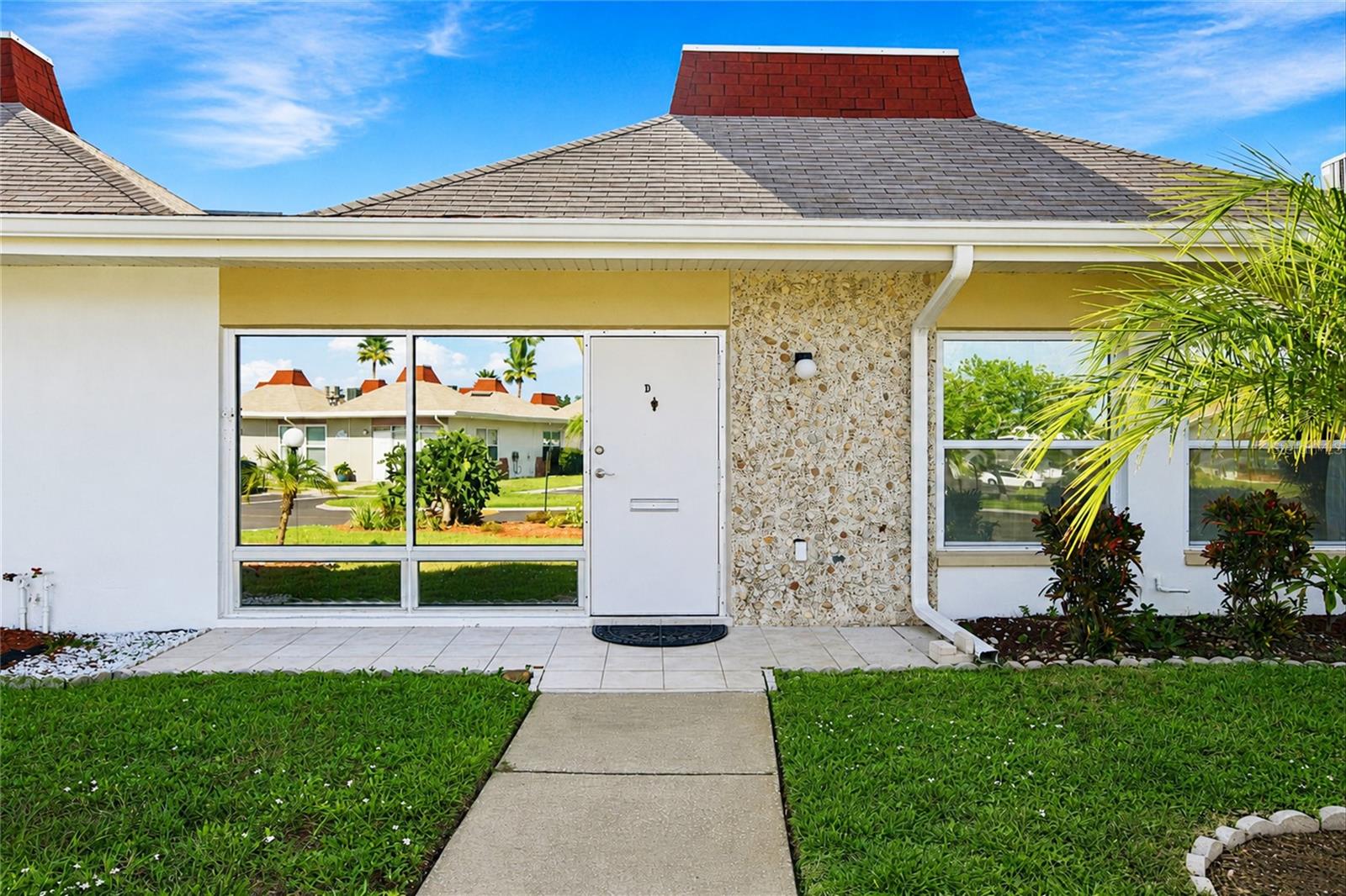 4344 Tahitian Gardens Cir #D — photo
