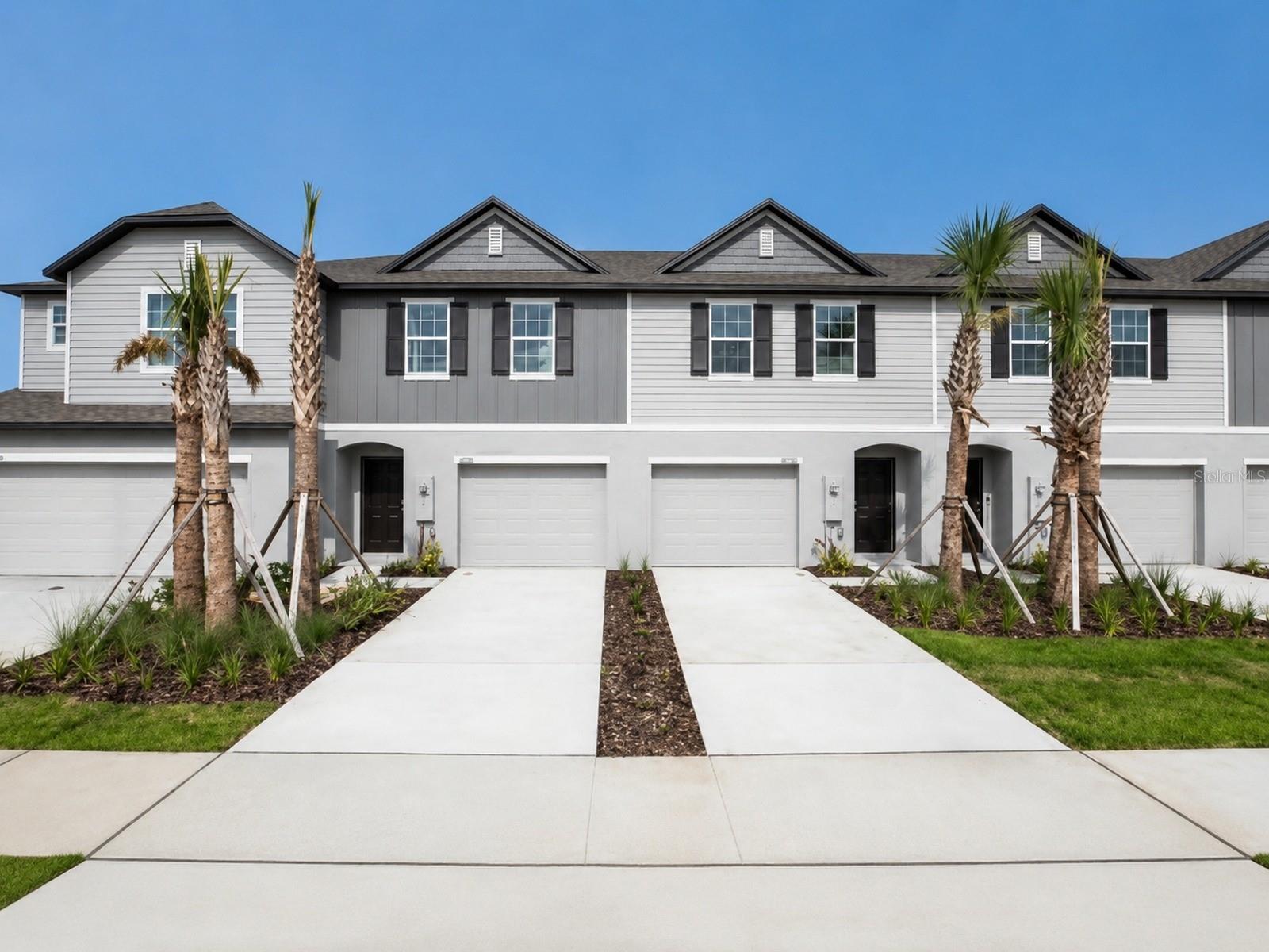 10777 Ironwood Tree Way — photo