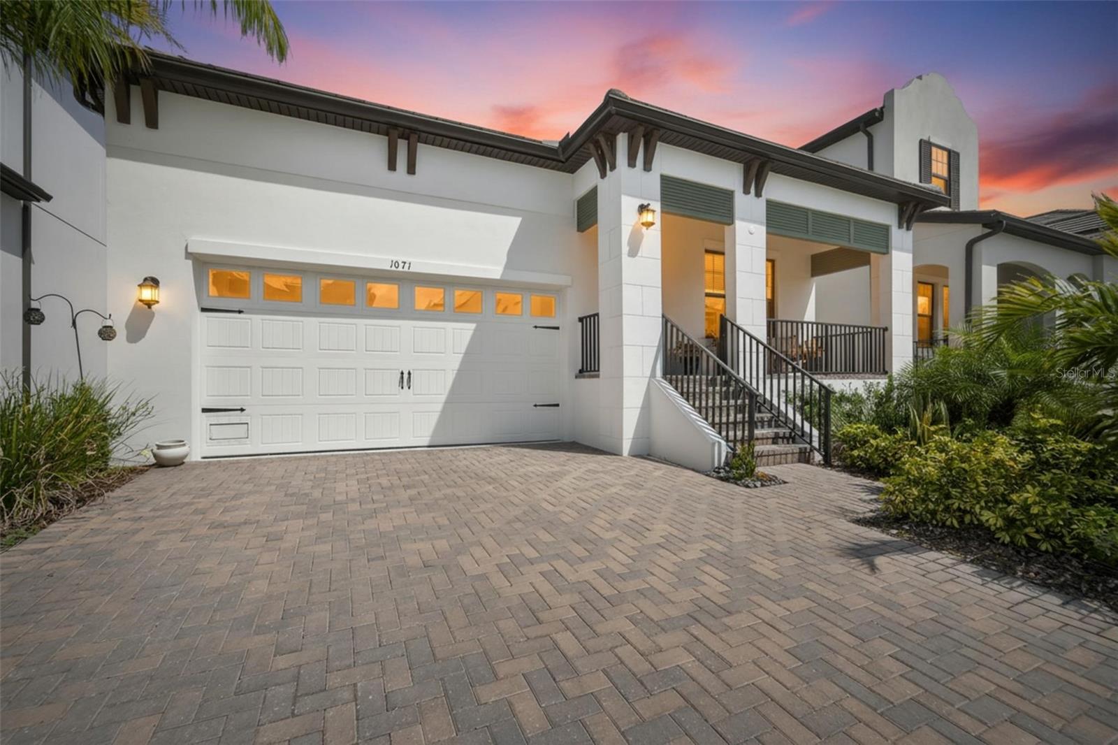 1071 Seagrape Dr — photo