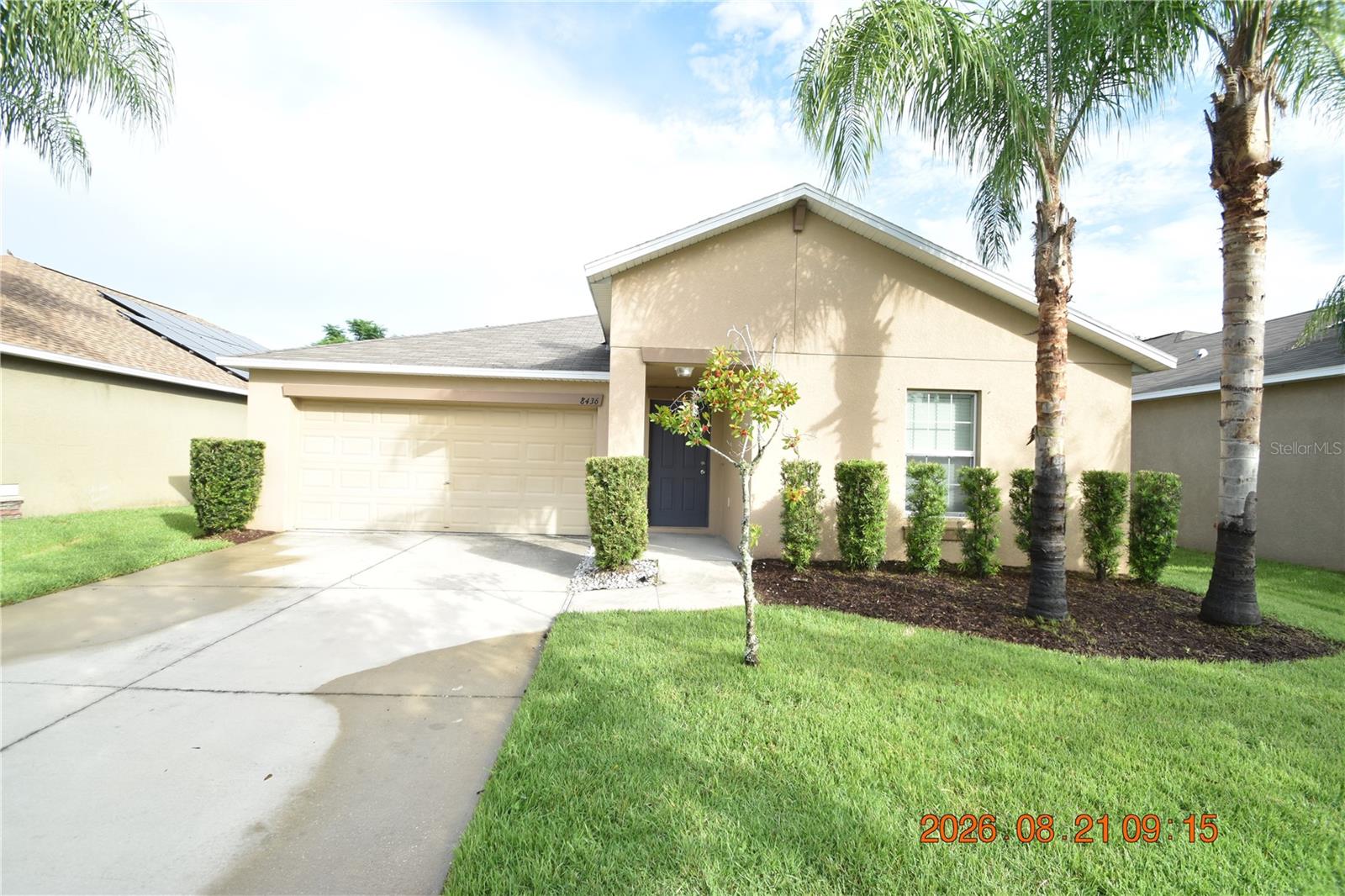 8436 Hunters Fork Loop — photo