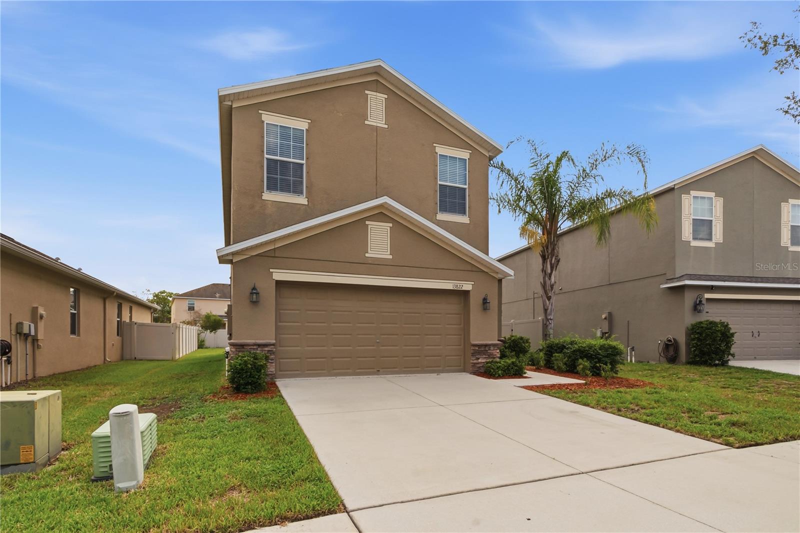 13822 Reindeer Cir — photo