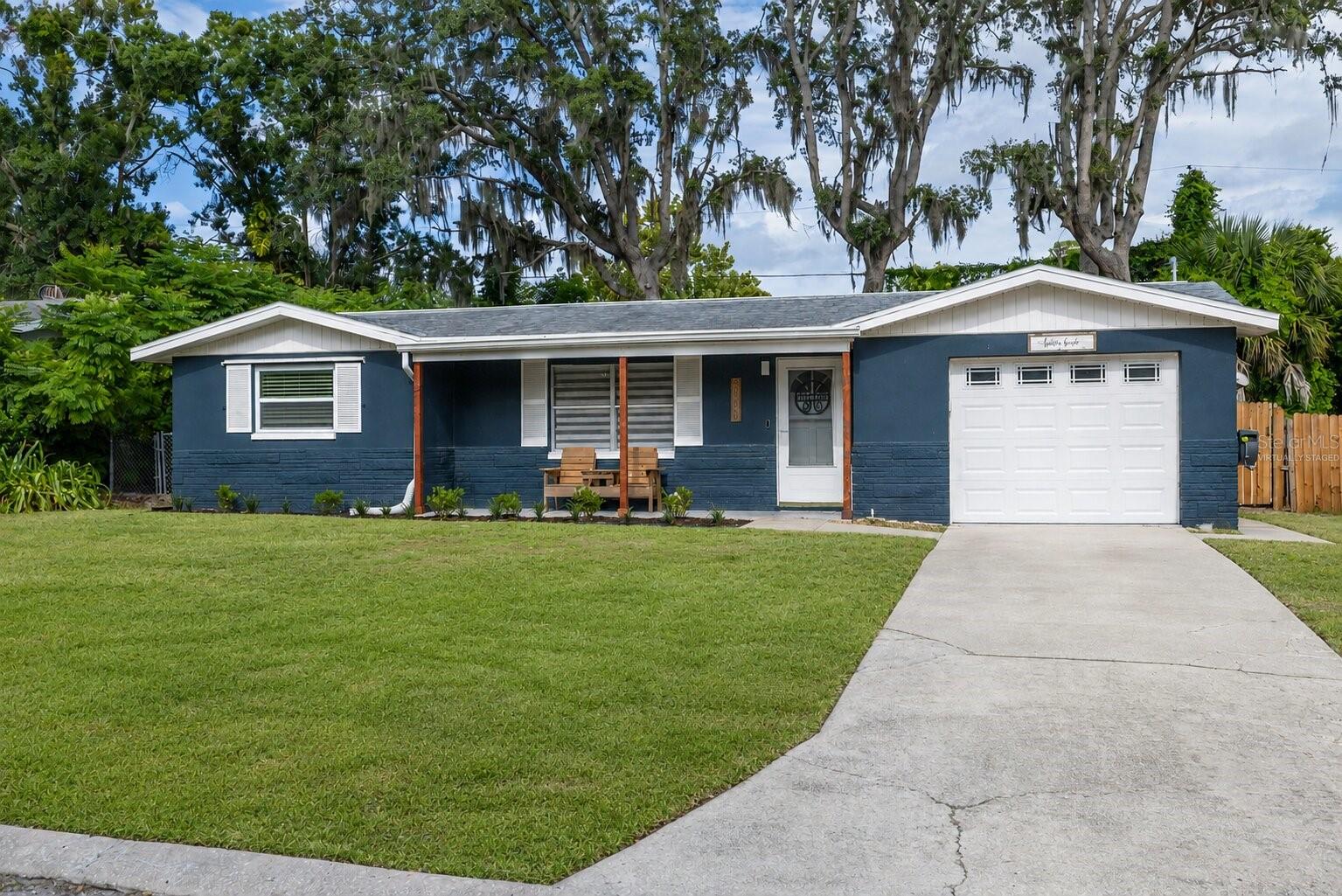 5030 Overlook Dr — photo