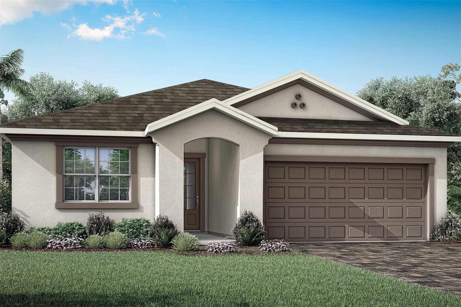 34736 Flower Patch Dr — photo