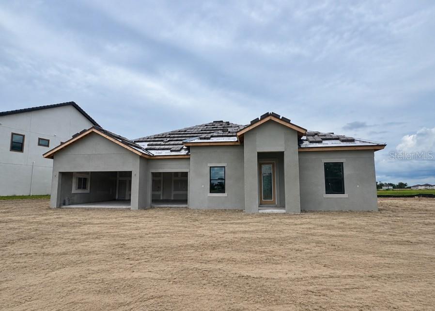 10711 Spring Sapling Cir — photo
