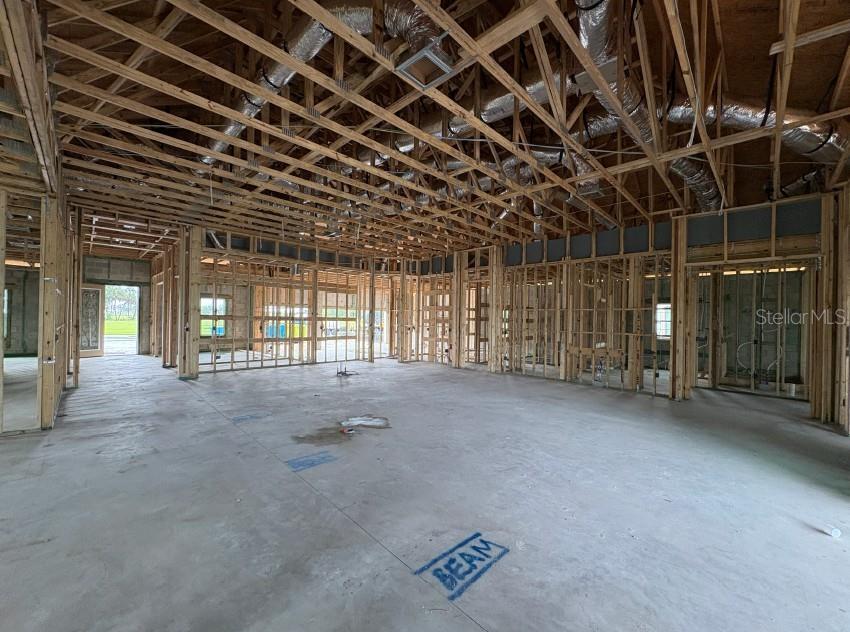 10711 Spring Sapling Circle, Parrish, FL 34219 — photo 2