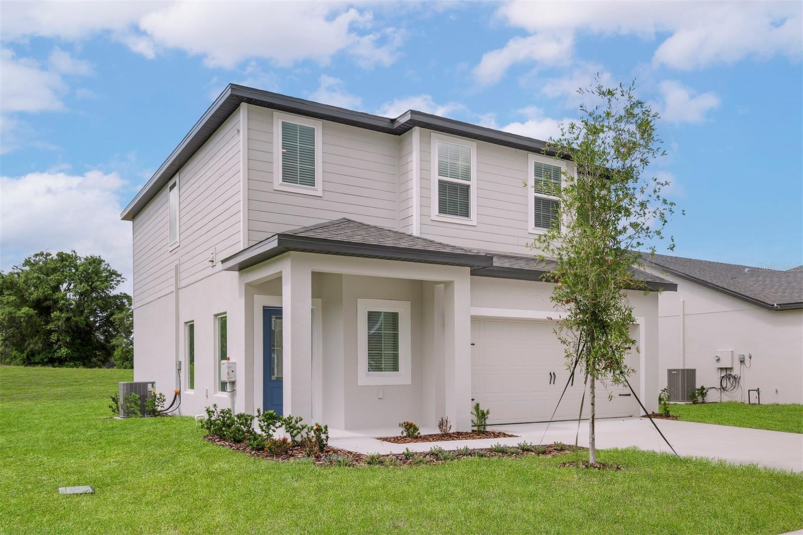 13280 Tula Loop, Astatula, FL 34705 — photo 2