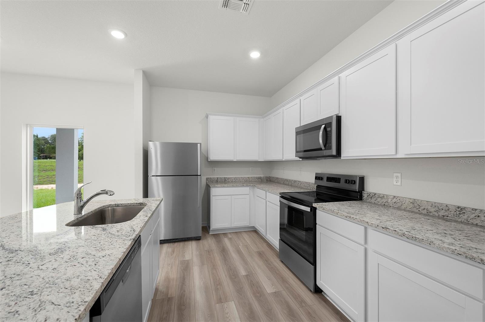 13280 Tula Loop, Astatula, FL 34705 — photo 3
