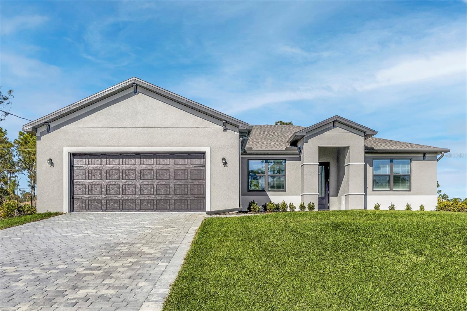 2411 Gallagher Rd — photo