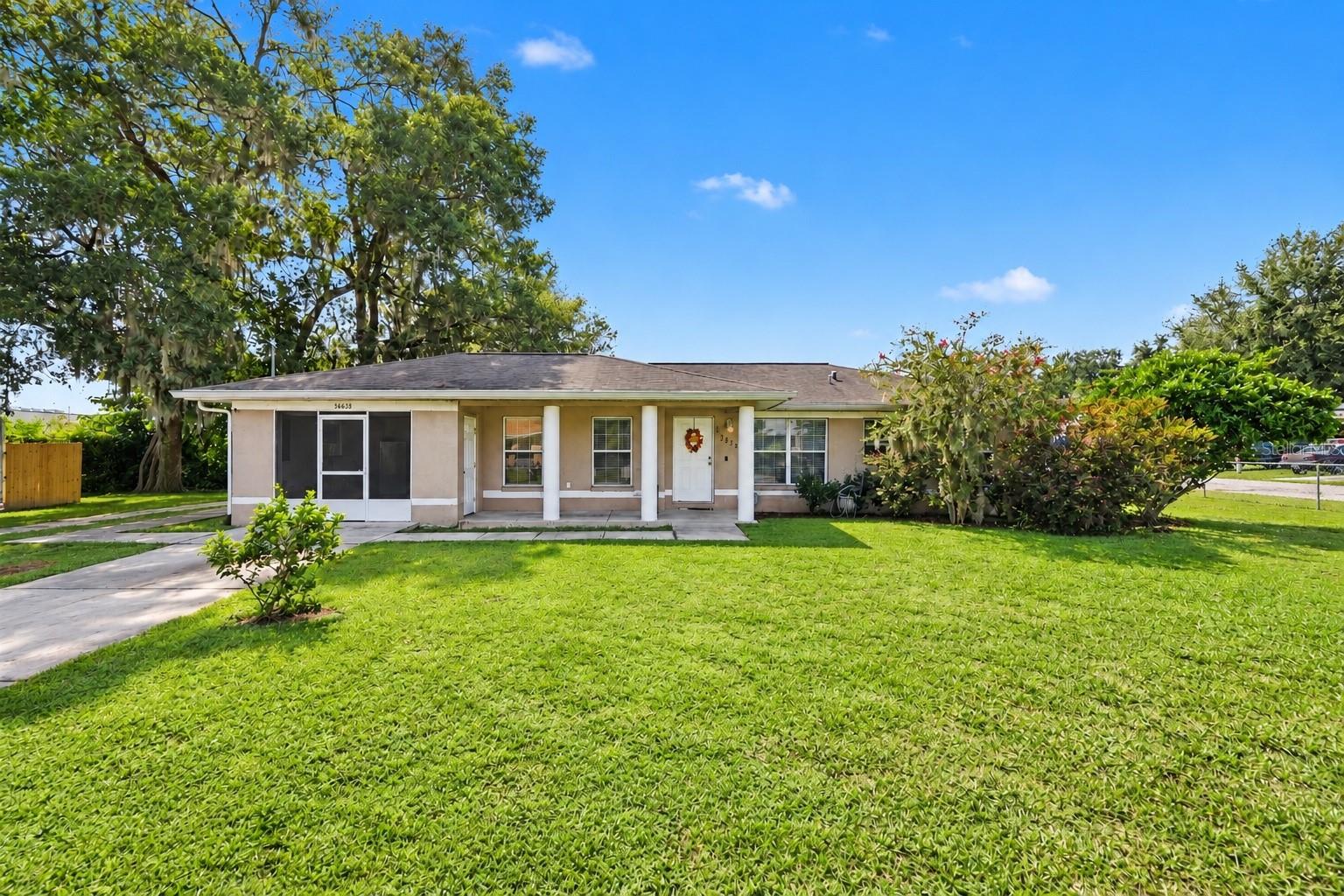 38638 Patti Ln — photo