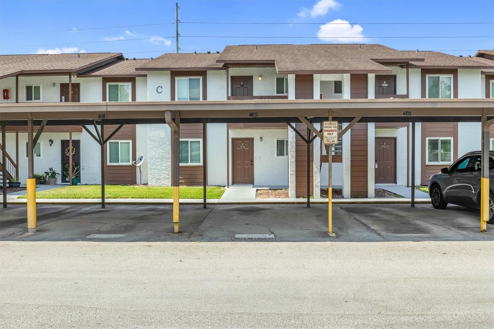 39132 County Road 54 #2066 — photo