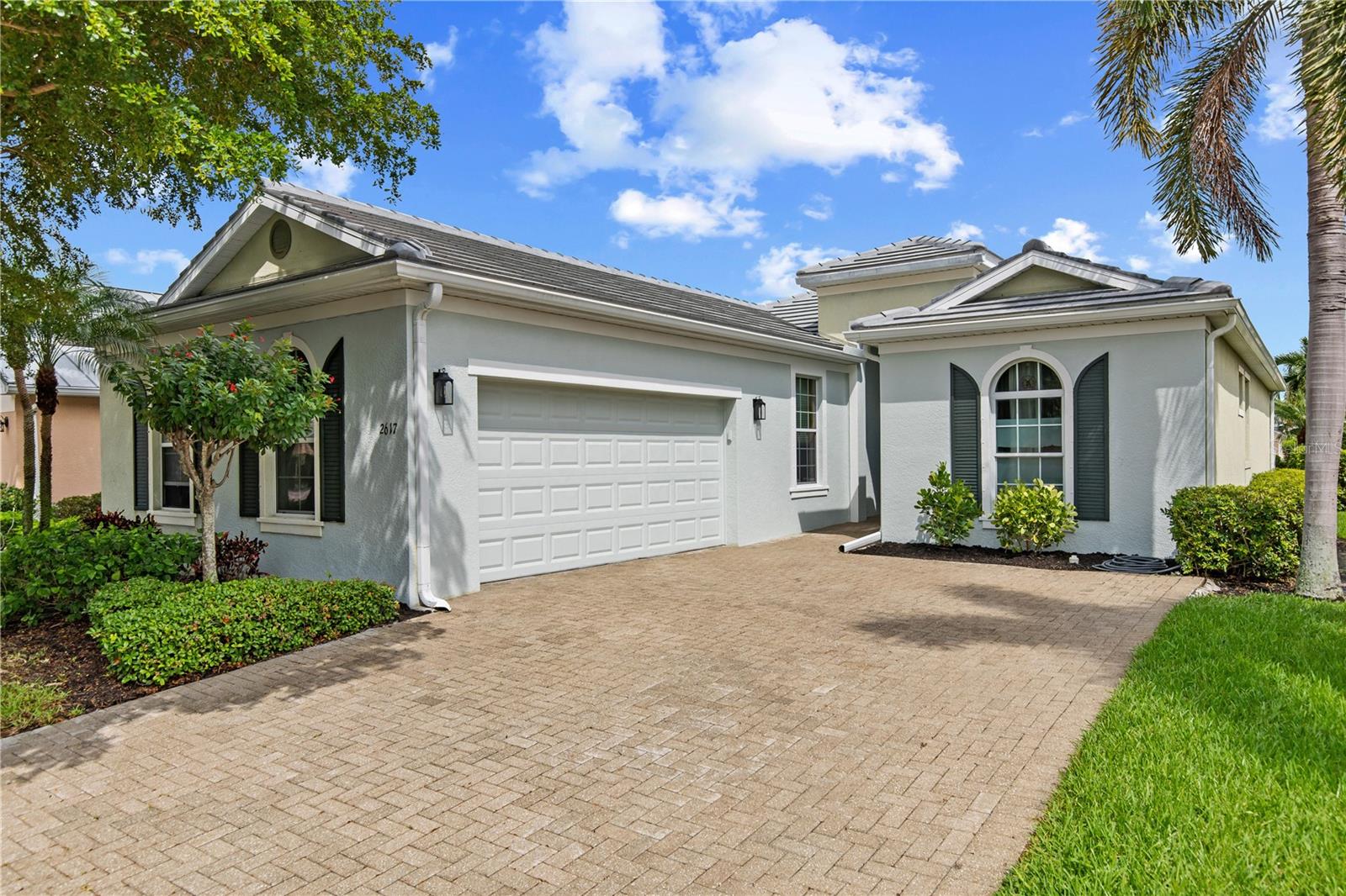 2617 Brightside Ct — photo