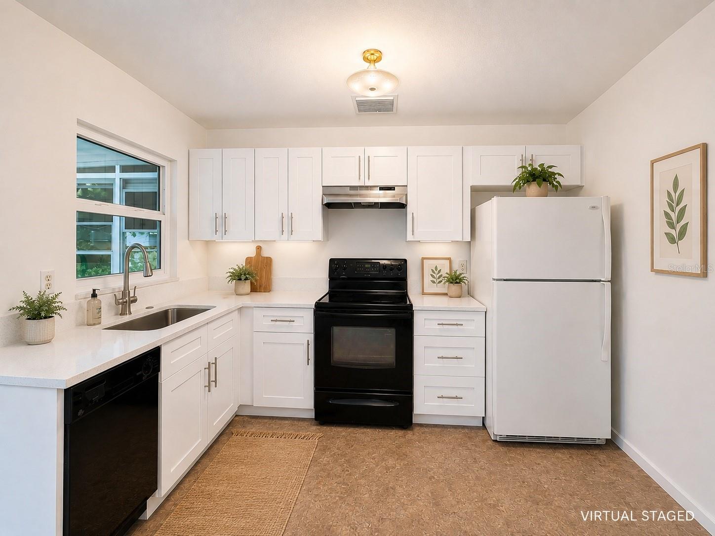 3506 Monte Rio Street, New Port Richey, FL 34655 — photo 3