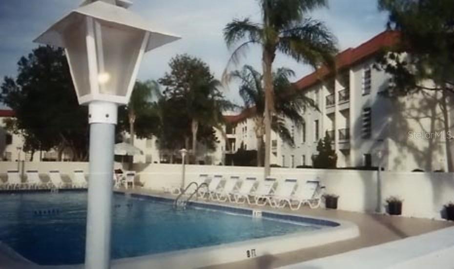 2700 Bayshore Blvd #2207 — photo