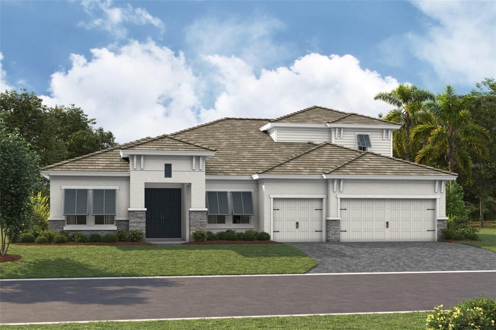 10735 Spring Sapling Cir — photo