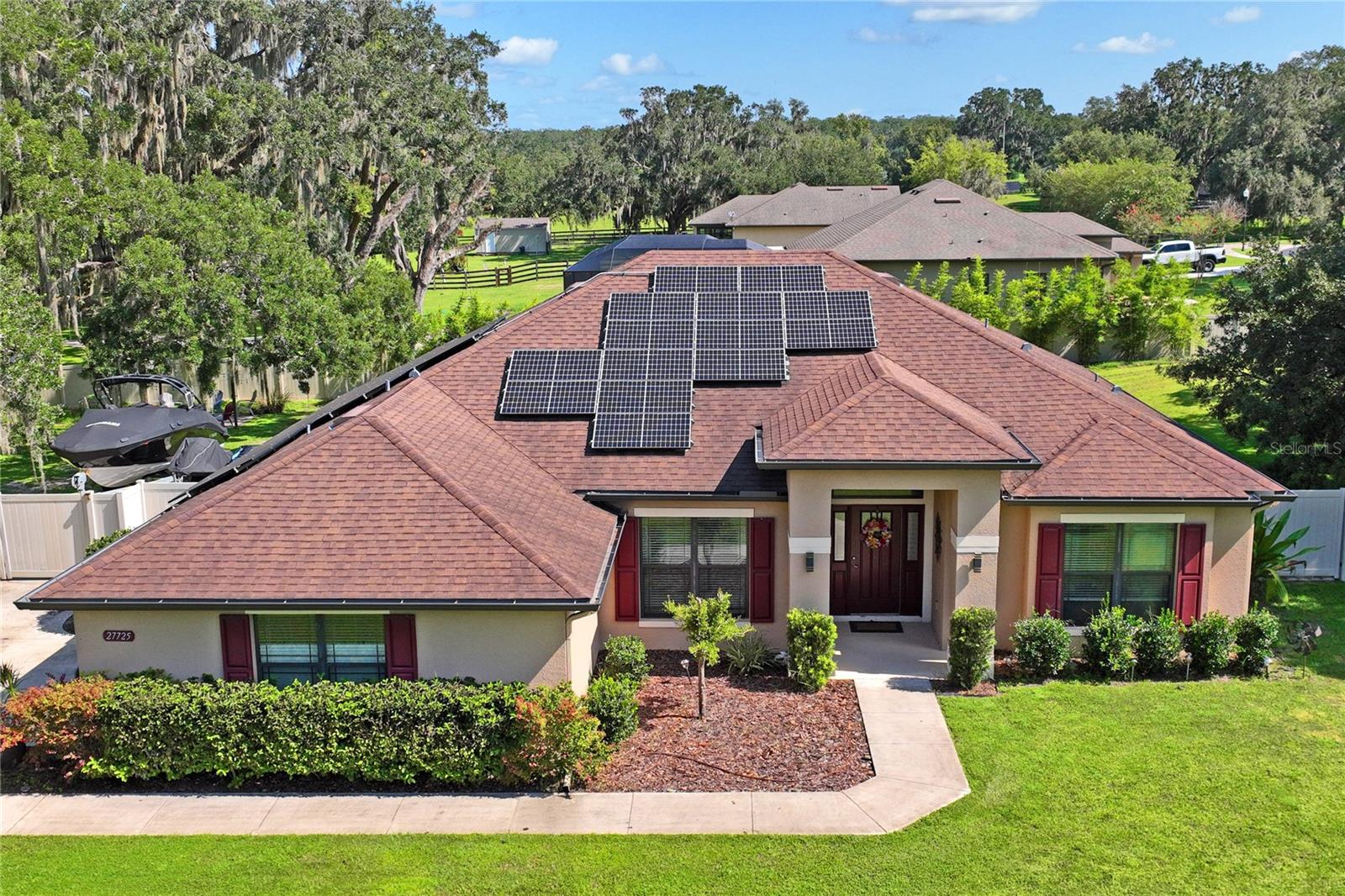 27725 Century Oaks Ct — photo