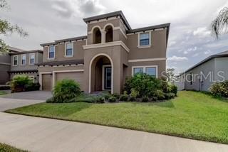 13118 Jeter Creek Dr — photo
