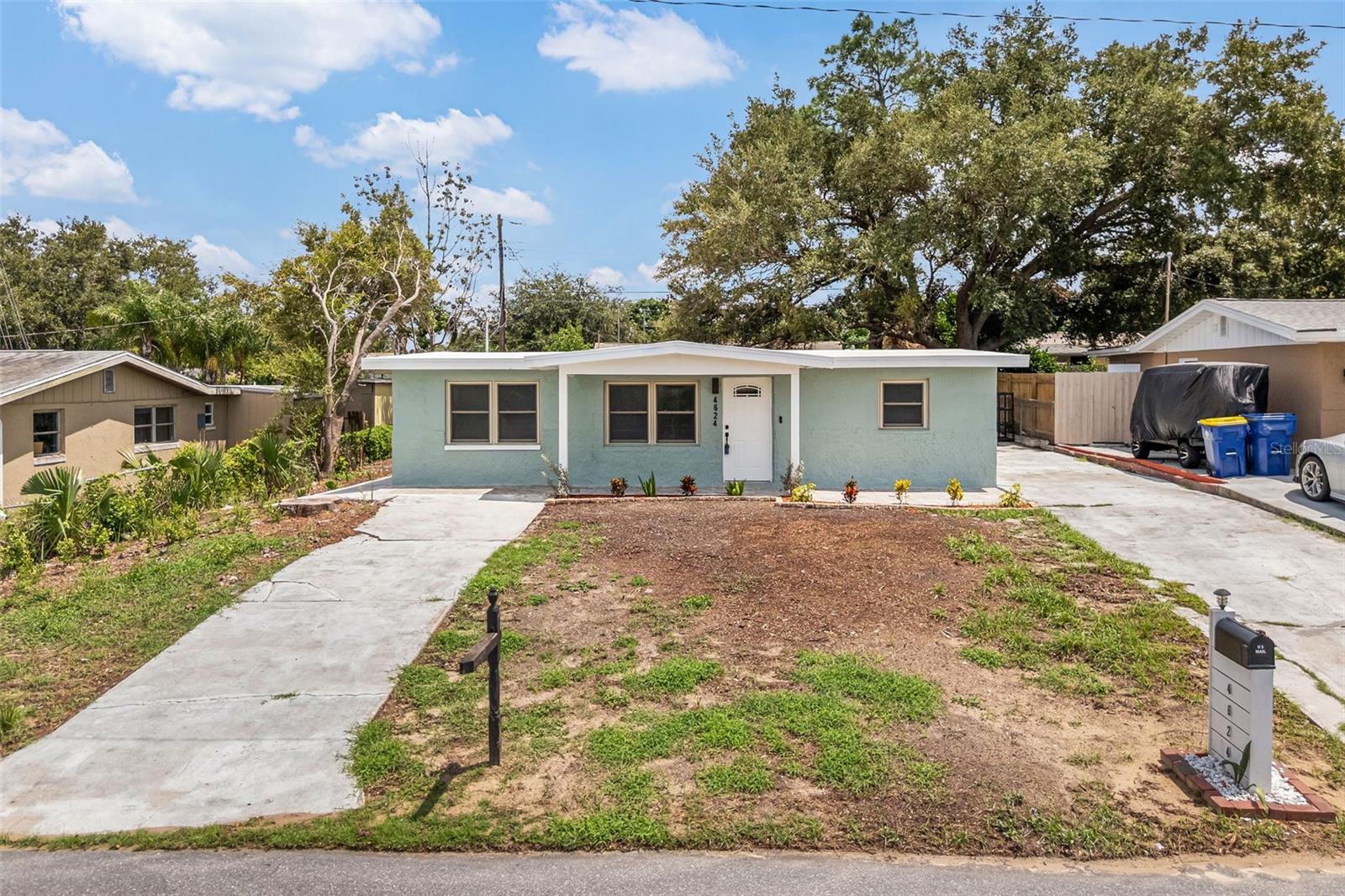 4624 Pirate Pl — photo