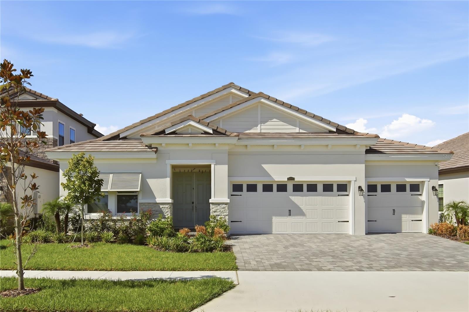 9632 Surrey Rose Dr — photo