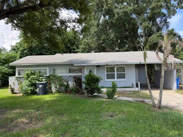 120 Emily Ln — photo