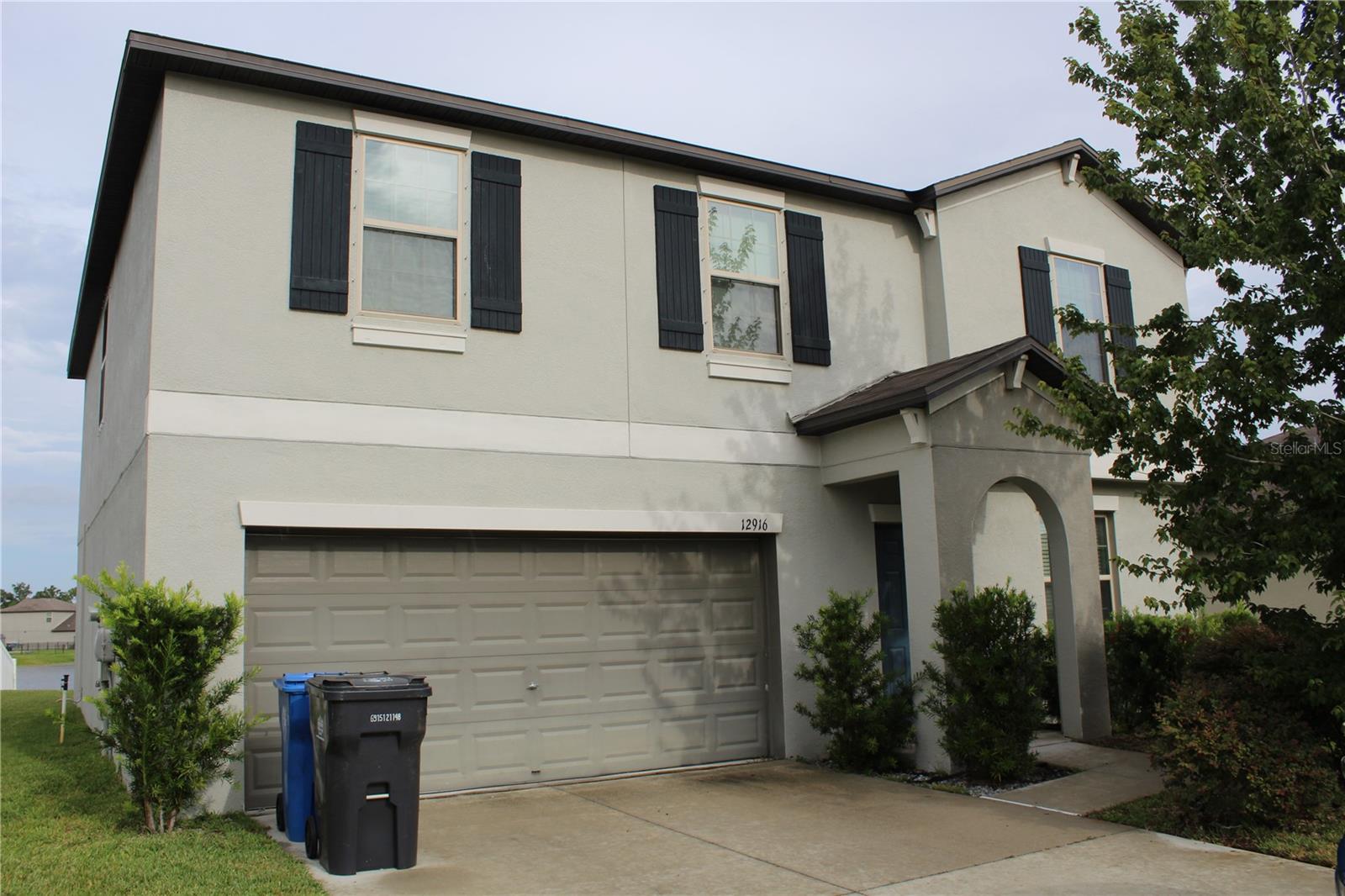12916 Wildflower Meadow Dr — photo